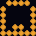 181.115.59.239