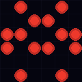 181.115.59.26