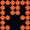 181.115.59.41