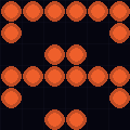 181.115.59.65