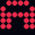 181.115.59.71