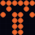 181.115.59.72