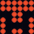 181.115.59.76