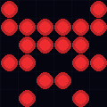 181.115.59.78