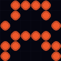 181.115.59.85