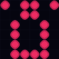 181.115.59.89