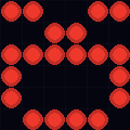 181.115.59.97