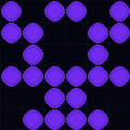 181.115.6.0