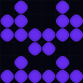 181.115.6.1