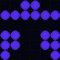 181.115.6.124