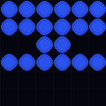 181.115.6.129