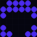 181.115.6.136