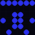 181.115.6.142