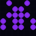 181.115.6.147