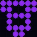 181.115.6.152
