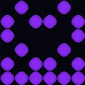 181.115.6.154