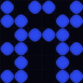 181.115.6.2