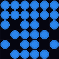 181.115.6.201