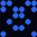 181.115.6.211