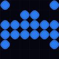 181.115.6.217