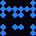 181.115.6.22
