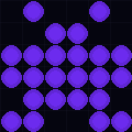 181.115.6.232