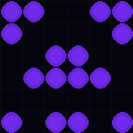 181.115.6.237
