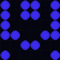 181.115.6.239