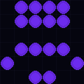 181.115.6.243