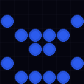 181.115.6.249