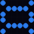 181.115.6.252