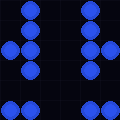 181.115.6.26