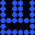 181.115.6.28