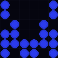 181.115.6.3