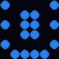 181.115.6.30
