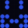 181.115.6.32