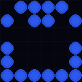 181.115.6.34