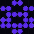 181.115.6.35