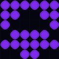 181.115.6.36