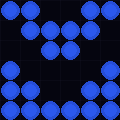 181.115.6.37