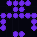 181.115.6.4