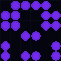 181.115.6.40