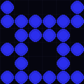 181.115.6.41