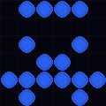 181.115.6.45