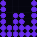 181.115.6.46