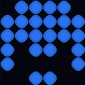 181.115.6.47