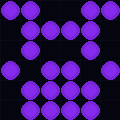 181.115.6.48