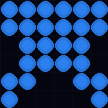 181.115.6.49