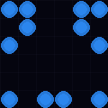 181.115.6.5