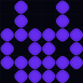 181.115.6.52